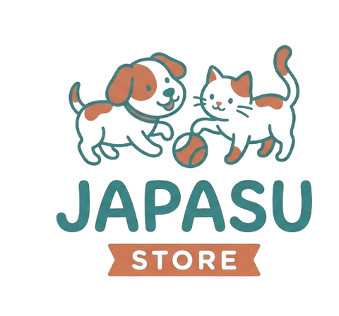 Japasu Store