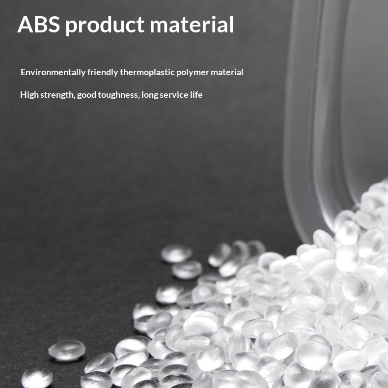 Japasu Luxury Interactive Cat Treadmill – Smart Silent Exercise Wheel with Integrated LCD Display