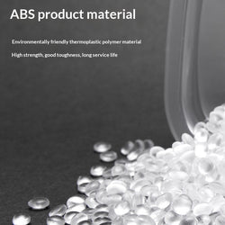 Japasu Luxury Interactive Cat Treadmill – Smart Silent Exercise Wheel with Integrated LCD Display